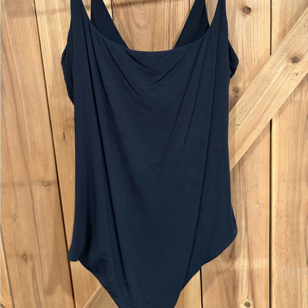 Skims bodysuit